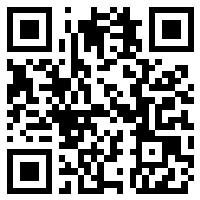 QR Code for 3EaN938eFUyTd4LsGVGk2FDmxG4NFeuenJ