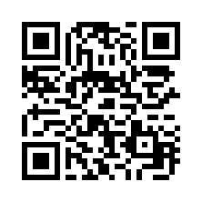 QR Code for 3EaNKHcu2NfvGCPpQu6kS2vaBdS1sX7Pm5