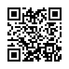 QR Code for 3EaNLvVQL9VyfWhKMNtt8PRevqJHbPHS3M