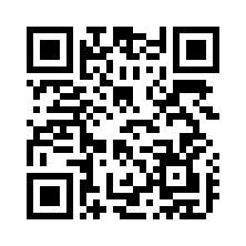 QR Code for 3EaNasAQ4cXzzaB8bVb6L7VeARSx1sX898