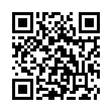 QR Code for 3EaNdkpD93AtdaqfHFojaa7jngkestWaXR