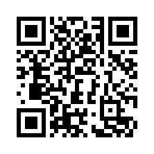 QR Code for 3EaP1mswMthzpsrWvH8F94cBuprsL1c8Aa
