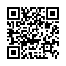 QR Code for 3EaP4gcdf2jdmks7derA5GoqNkb3XUowMQ