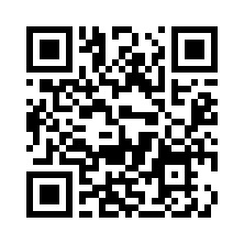QR Code for 3EaP6jsXH8qexPCBHqxux1VBnUZ5CMbEcd