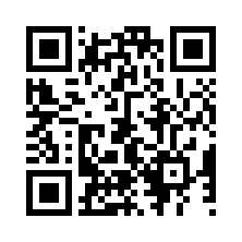 QR Code for 3EaP8v1s9U5ZMZecwENEAPdqtjjQvWWFW2
