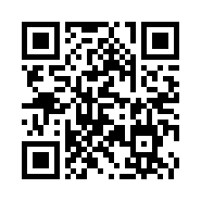 QR Code for 3EaPFW7N5kCSXNczKhdVzVzzfF5nKsWAec