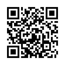 QR Code for 3EaPFapEzRMLJAwHQyduCZqkBsrqft8C8U