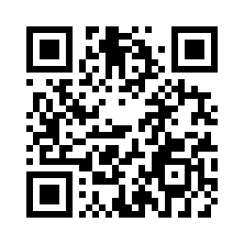 QR Code for 3EaPMeiDWGGe5af1DNUacxCMEXTcpx68as