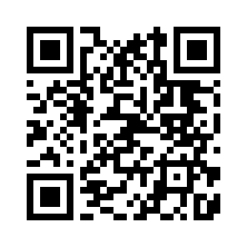 QR Code for 3EaPNGE1M1RJZ8k5TTk7FNP8XaTHAwGwhc