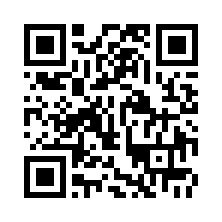 QR Code for 3EaPSchuwfEZ2Nnu3ua9XPmSQunoGyd8VM