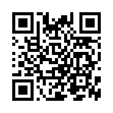 QR Code for 3EaPUBhSxsonQ2RsLAS5ckVDndofBYQpcu