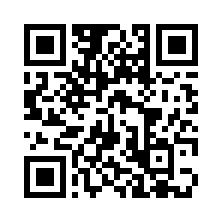 QR Code for 3EaPXMZiQrpuCFbJS9eps4fnzq9dzu6rRR