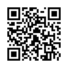 QR Code for 3EaPXpUTcATJ6besjJFzQASNtefTL8SA9r