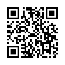 QR Code for 3EaPYCLjQkZ4P6mgJkSMJ97JbbMN8a8b8G