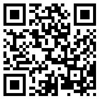 QR Code for 3EaPhUihWskoDAwkCosknTkkXRPArdm8yL