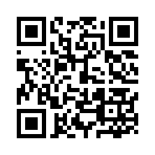 QR Code for 3EaPiNzFE8iyRdn5RvbPMufLm2RsoY9tKm