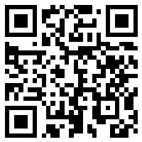 QR Code for 3EaPiub6wmsNBsfYroJJ49cLJWqwpKefY5
