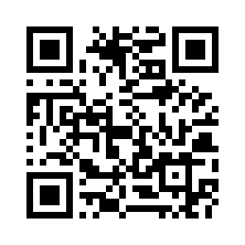 QR Code for 3EaQ3Q7Mbzzee8zbam7RFobWjGkz7EcChA