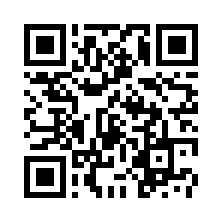 QR Code for 3EaQBLZebkJsLVbPX9Ajm8hJ1v5Wy7mcqF