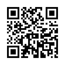 QR Code for 3EaQCkZsxDXDyJWcdeHATLknEDd2fmi9E8