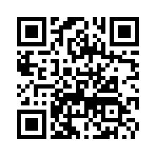 QR Code for 3EaQKd5o3pMskBW9cbCyPTFYxraoyrKfuh