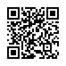 QR Code for 3EaQKmrJQ2FUB4jVcFzPB7wqeaxB1aTYAX