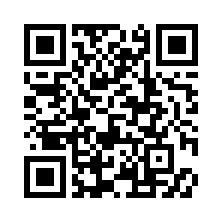 QR Code for 3EaQLB2dHWyCErzQHoQ6x47FP4GA4KxveK