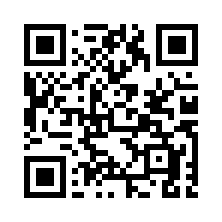 QR Code for 3EaQLJK24qmzpeuvZCMw7nBNKjP8WsA7SP