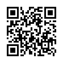 QR Code for 3EaQMghodoGAzjZUSxrm6eeQMBAfmwQSaL