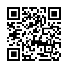 QR Code for 3EaQPEDePCun1mA7KB1m9fcCFhKwUALgAg