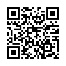 QR Code for 3EaQUUEiJStqBABog86WAZXTMLpxpiGnMi