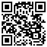 QR Code for 3EaQYuEf6fW7hhodTznDtwJauBbnDFkw4G