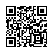 QR Code for 3EaQcmM3EyL8ya5UBXkTXb9VAkyfevEVdP