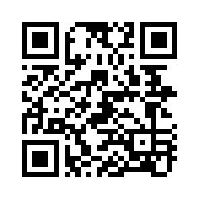 QR Code for 3EaQnh341pVDPMS96himpoyFvKfcf9irTH