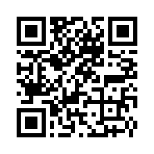 QR Code for 3EaQriLSaVWipFf9EARD21fger4sJKbaNc