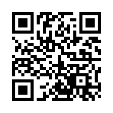 QR Code for 3EaQuYLAgZgi4eQAEycy4VEC8iDhJ5vRvN