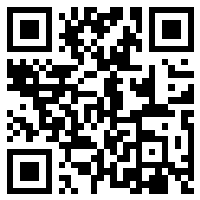 QR Code for 3EaQuvNxfDZfrbZHvFKiSy9e4FUyYVBHnL