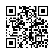 QR Code for 3EaR1H7t8MuT2cxQCpcjfU2rgpjSxbwB2v