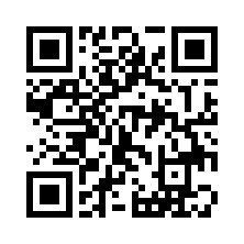 QR Code for 3EaRB3jmKj6KCsLRki39T3bcPpgRnVHYnT