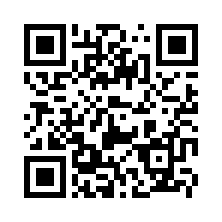QR Code for 3EaRRA9jem9PTYwHBuawyG3AxE2Z8rg7gd
