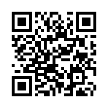 QR Code for 3EaRXJSj9Pgngboniy85h1rkb7DXefwXD8