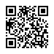 QR Code for 3EaRaUQv26LC4JaTMWM79b7u53PerjPLac