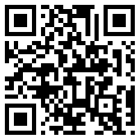 QR Code for 3EaRfpwvEsay41qJMkPtu2FLSH39DBhspo
