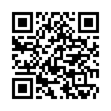 QR Code for 3EaRpezpiPkzafLM7RMLfENpymFa6sNSDR