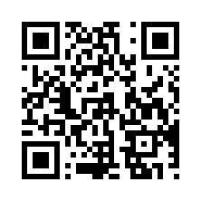 QR Code for 3EaRrMJ2iCmKLKjHapJjVv13jfSgdJDCDz