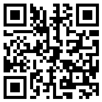 QR Code for 3EaS1McExmnjErKyTDqwujLEWWbrLW4Ury