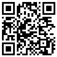 QR Code for 3EaS2HmP5szAgbeKc6UsNLJKGy3RffGNSb