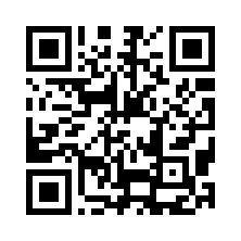 QR Code for 3EaS4wpk3h2fgXd7RXisx36YAMpPrN3MEb