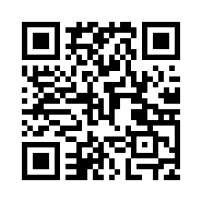 QR Code for 3EaSHQhkCQJorGeWLybVYaexiVLULBzRFm