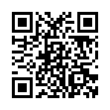 QR Code for 3EaSTpbrkxkpuASP9kjQayXpvgDxnn24pZ